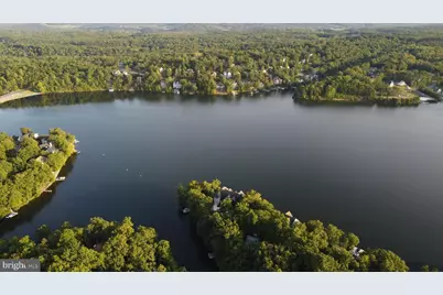 109 Sycamore Place, Cross Junction, VA 22625 - Photo 1