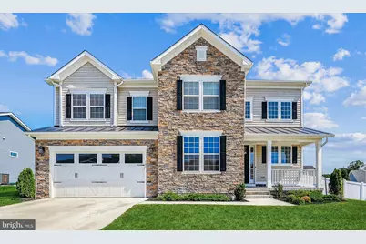 105 Sundial, Winchester, VA 22602 - Photo 1