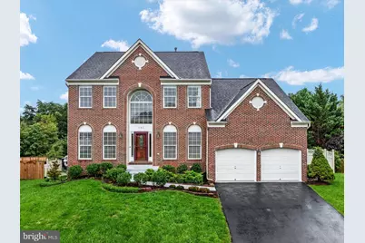 105 Sesar Court, Winchester, VA 22602 - Photo 1