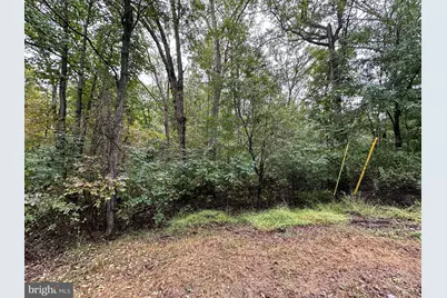 Lot 5 Oak Drive, Winchester, VA 22603 - Photo 1