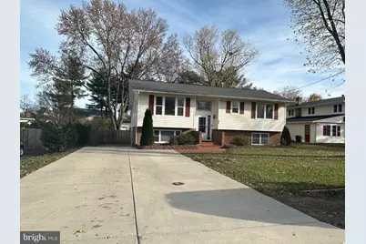 105 Dogwood Road, Winchester, VA 22602 - Photo 1