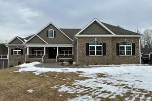 115 Split Ridge Ln, Winchester, VA 22602 - Photo 1