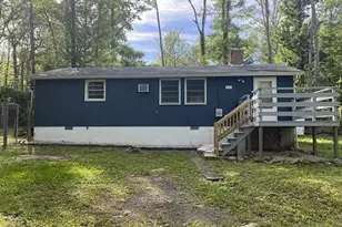 236 Doe Trail, Winchester, VA 22602 - Photo 1