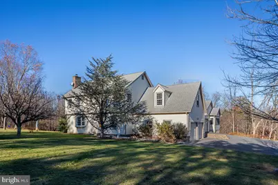 190 Wright Drive, Clear Brook, VA 22624 - Photo 1