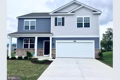 101 Medley Way, Stephens City, VA 22655 - Photo 1