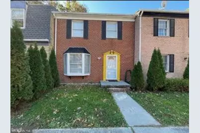 150 Buckingham Drive, Stephens City, VA 22655 - Photo 1