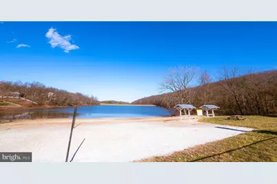 Lot 105 Potomak Trl, Winchester, VA 22602 - Photo 1