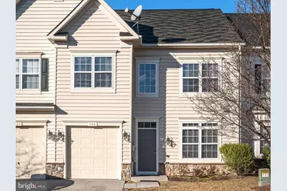 103 Berwick, Stephens City, VA 22655 - Photo 1