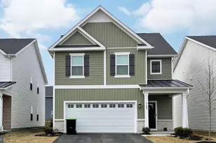 122 Manasquan Wy, Winchester, VA 22602 - Photo 1