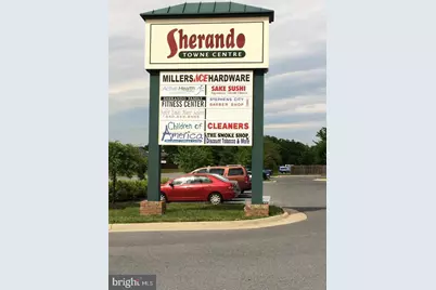 201 Centre Drive, Stephens City, VA 22655 - Photo 1