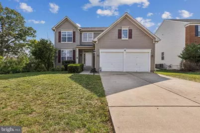 104 Arthur Lane, Winchester, VA 22602 - Photo 1