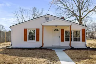 119 Sanctuary Pl, Stephens City, VA 22655 - Photo 1