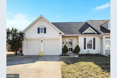 103 Shumard Court, Stephens City, VA 22655 - Photo 1