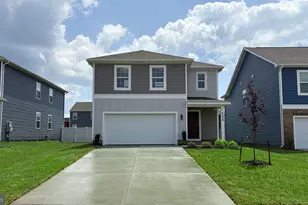 132 Charing Cross Dr, Stephens City, VA 22655 - Photo 1