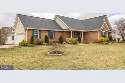 106 Latigo Court, Stephens City, VA 22655 - Photo 1