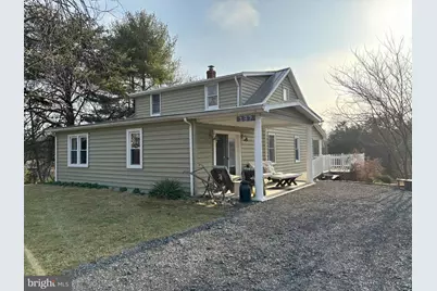 137 Waterloo Court, Winchester, VA 22602 - Photo 1