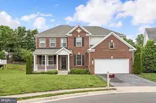 113 Pangborne Ct, Winchester, VA 22602 - Photo 1