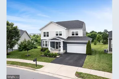 104 Farmhouse Court, Stephenson, VA 22656 - Photo 1