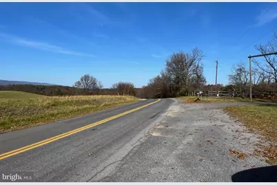 N Timber Ridge Road #600 BLOCK, Cross Junction, VA 22625 - Photo 1