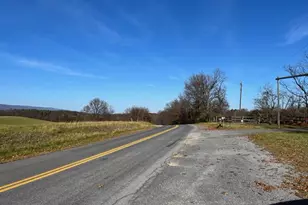 N Timber Ridge Rd, Cross Junction, VA 22625 - Photo 1