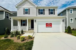 112 Midsummer Ln, Middletown, VA 22645 - Photo 1