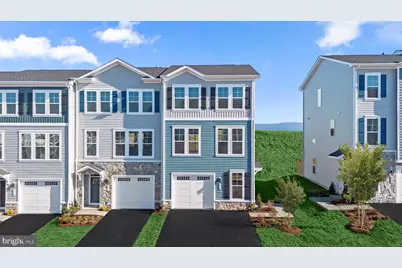 115 Checkerspot Way, Lake Frederick, VA 22630 - Photo 1