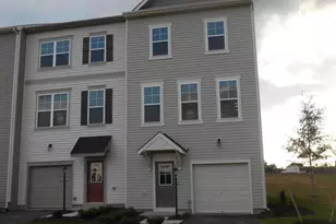 113 Fading Star Ct, Stephenson, VA 22656 - Photo 1