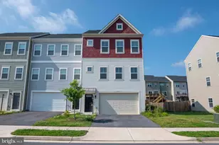 210 Parkland Dr, Stephenson, VA 22656 - Photo 1