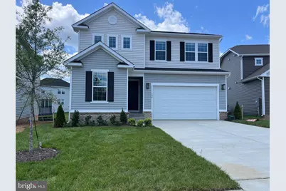 108 Midsummer Lane, Middletown, VA 22645 - Photo 1