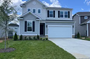 108 Midsummer Ln, Middletown, VA 22645 - Photo 1