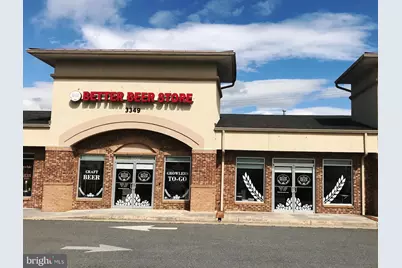 3349 Valley Pike #10 & 11, Winchester, VA 22602 - Photo 1