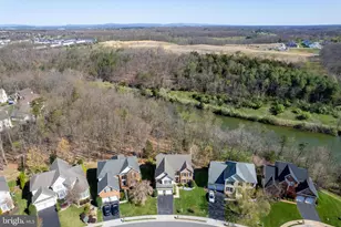 109 Aulee Ct, Winchester, VA 22602 - Photo 1