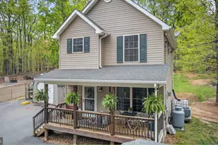 621 Panther Dr, Winchester, VA 22602 - Photo 1