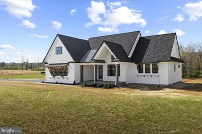 2850 Cedar Creek Grade, Winchester, VA 22602 - Photo 1