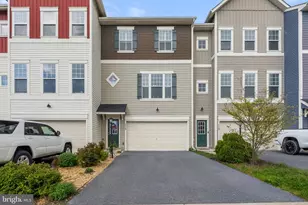 113 Blackford Dr, Stephenson, VA 22656 - Photo 1
