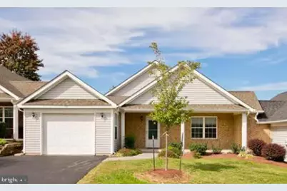 305 Cranberry Court, Winchester, VA 22602 - Photo 1