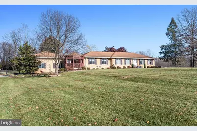 777 Minebank Road, Middletown, VA 22645 - Photo 1