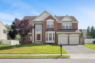 207 MacKenzie Ln, Stephenson, VA 22656 - Photo 1