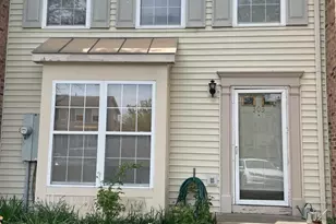 303 Barrington Ln, Winchester, VA 22601 - Photo 1