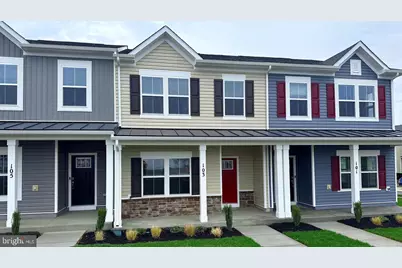 113 Nootka Way, Winchester, VA 22602 - Photo 1