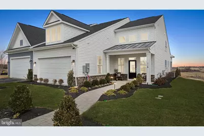 128 Webster Court, Winchester, VA 22603 - Photo 1