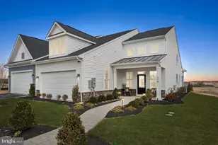 128 Webster Ct, Winchester, VA 22603 - Photo 1