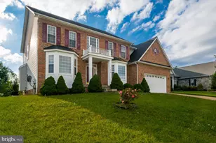 104 Killaney Ct, Winchester, VA 22602 - Photo 1