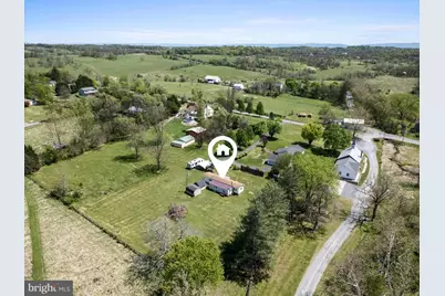 117 Miller Road, Winchester, VA 22602 - Photo 1