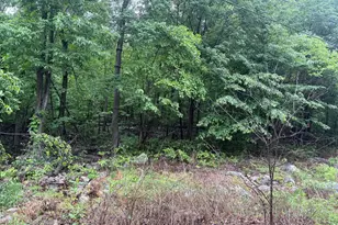 Iroquois Trail, Winchester, VA 22602 - Photo 1