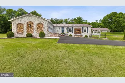 373 Greenfield Drive, Winchester, VA 22603 - Photo 1