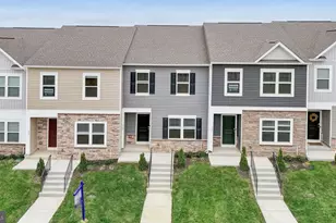 163 Tigney Dr, Stephens City, VA 22655 - Photo 1