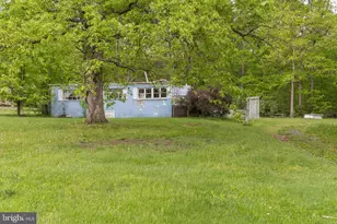 1114 Cedar Grove Rd, Winchester, VA 22603 - Photo 1