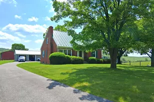 234 Bethel Grange Rd, Winchester, VA 22603 - Photo 1