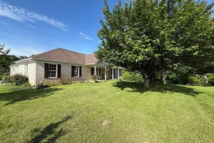 1510 E Refuge Church Rd, Stephens City, VA 22655 - Photo 1